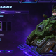 Illustration for article titled iHeroes Of The Storm/i Could Use Some Better Skins